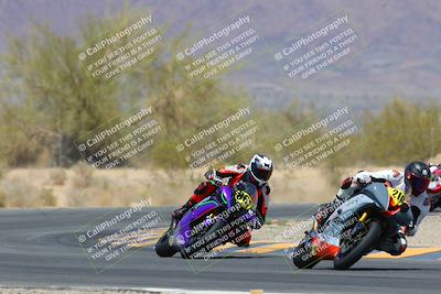 media/Apr-14-2023-Apex Assassins (Fri) [[6bc7254b18]]/Racer 1/Session 5 (Turn 6)/